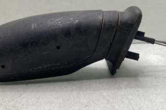 Retroviseur droit PEUGEOT 106