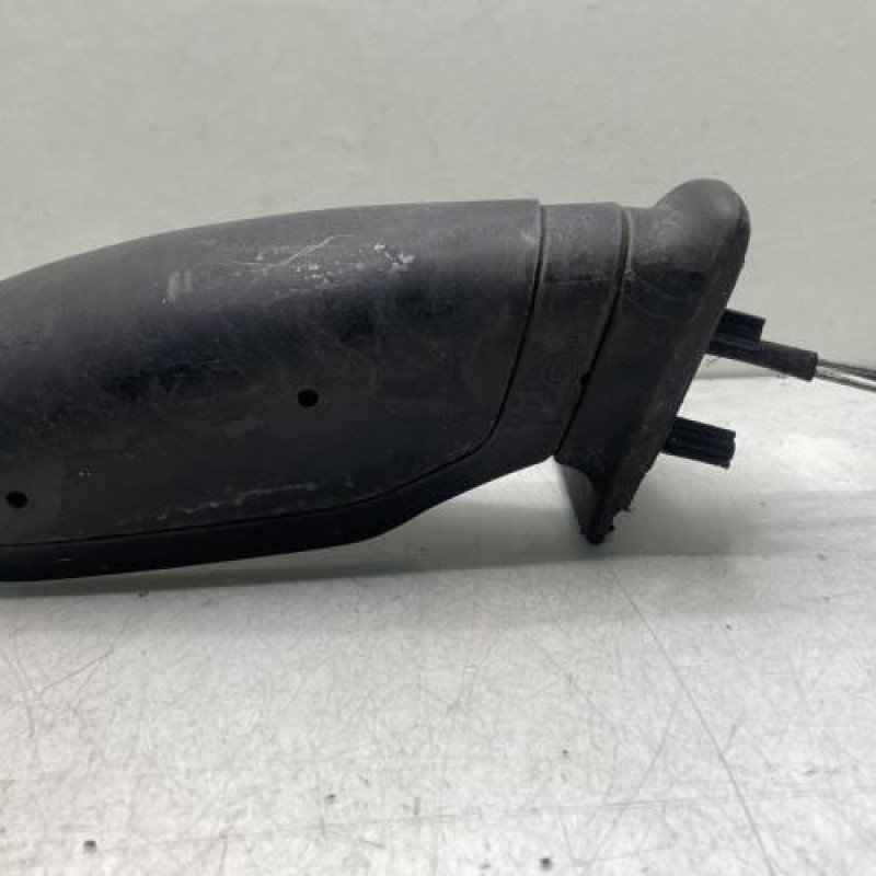 Retroviseur droit PEUGEOT 106 Photo n°3