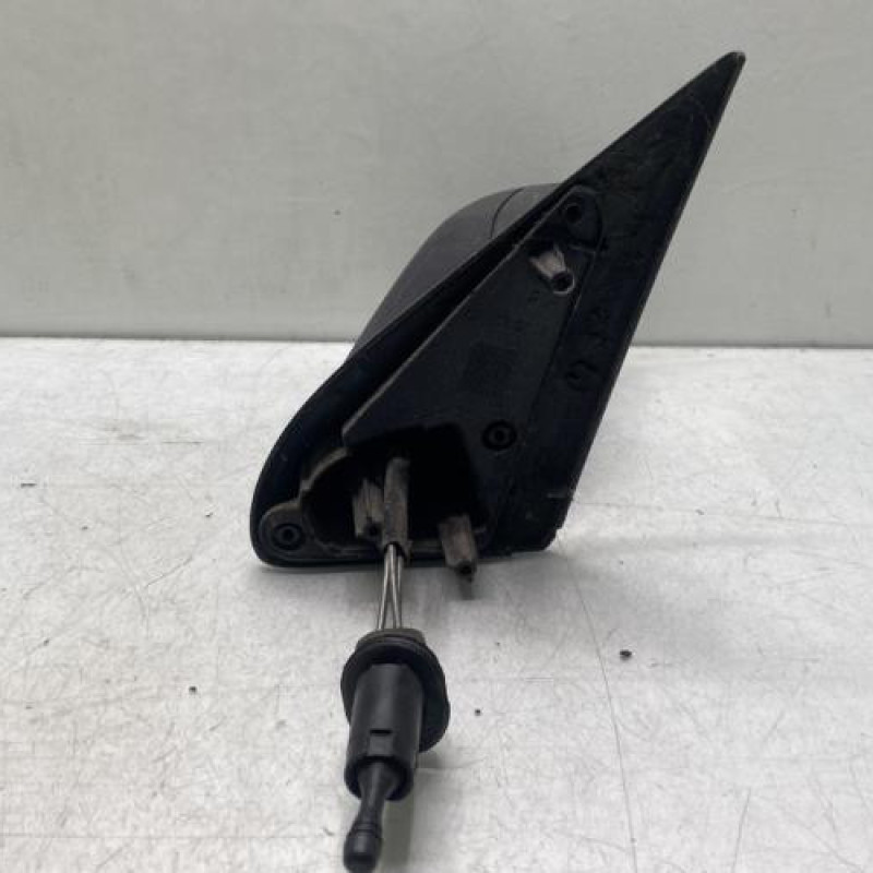 Retroviseur droit PEUGEOT 106 Photo n°4