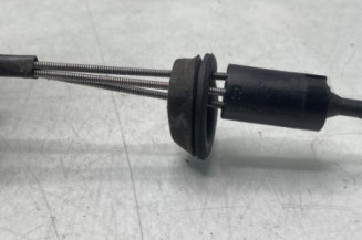 Retroviseur droit PEUGEOT 106