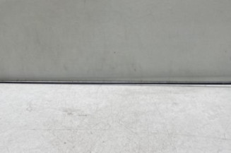 Antenne PEUGEOT 106 Photo n°1