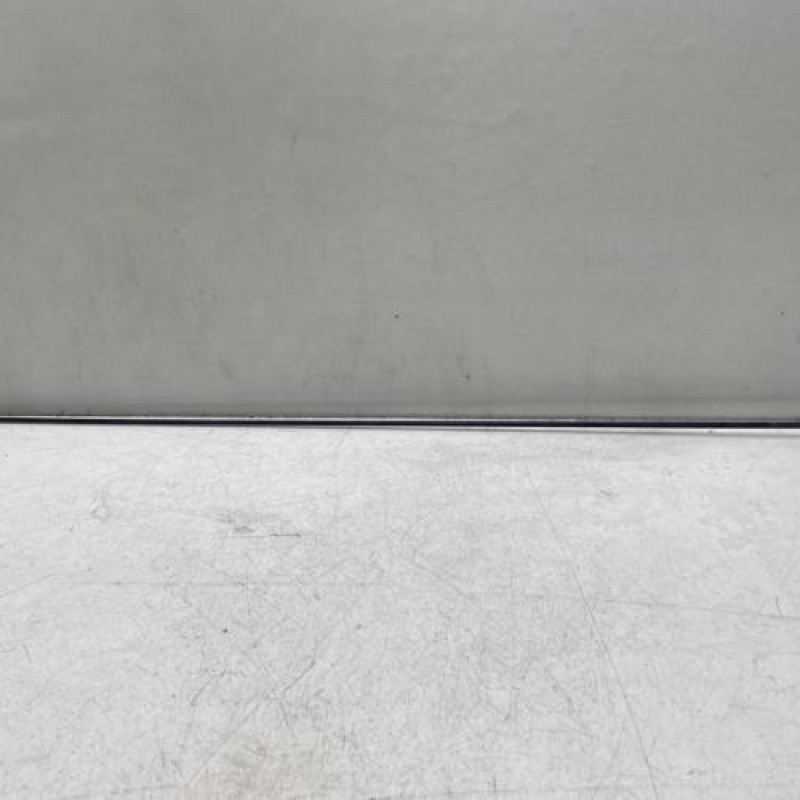 Antenne PEUGEOT 106 Photo n°1