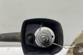 Antenne PEUGEOT 106
