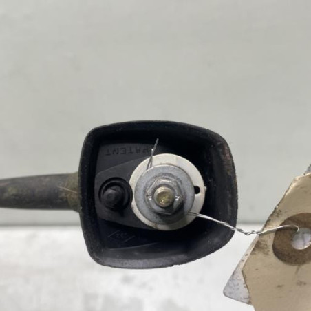 Antenne PEUGEOT 106
