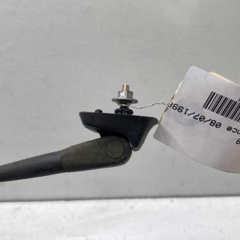 Antenne PEUGEOT 106 Photo n°3