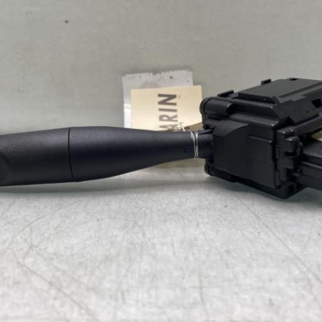 Commodo d'essuie glaces PEUGEOT 106