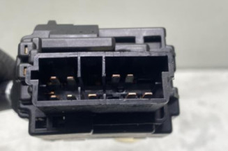 Commodo d'essuie glaces PEUGEOT 106