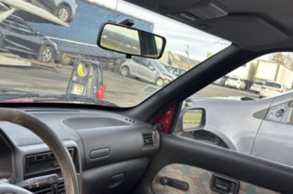 Commodo d'essuie glaces PEUGEOT 106