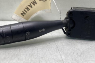 Commodo phare PEUGEOT 106 Photo n°1