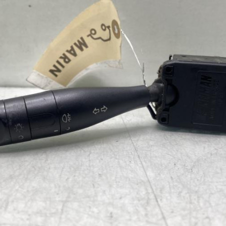 Commodo phare PEUGEOT 106 Photo n°1