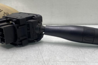 Commodo phare PEUGEOT 106