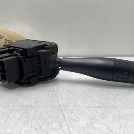 Commodo phare PEUGEOT 106