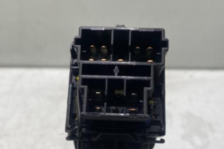 Commodo phare PEUGEOT 106