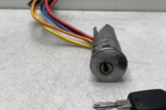 Neiman PEUGEOT 106 Photo n°1