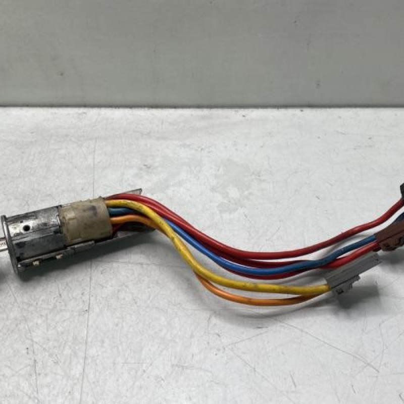 Neiman PEUGEOT 106 Photo n°3