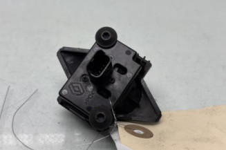 Camera de recul RENAULT MEGANE 4