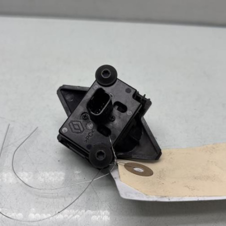 Camera de recul RENAULT MEGANE 4