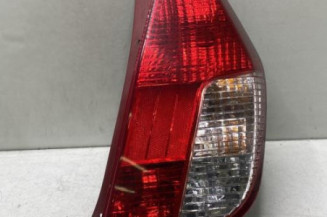 Feu arriere principal droit (feux) HYUNDAI I 10 1 Photo n°1