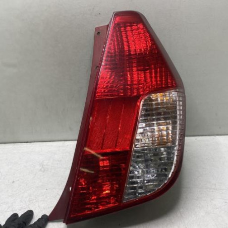 Feu arriere principal droit (feux) HYUNDAI I 10 1 Photo n°1