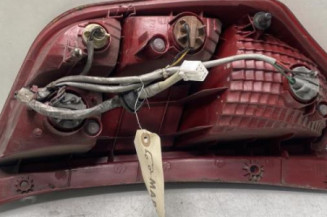 Feu arriere principal droit (feux) HYUNDAI I 10 1