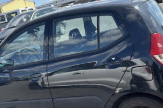 Feu arriere principal droit (feux) HYUNDAI I 10 1