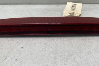 Feu arriere stop central RENAULT CLIO 2 Photo n°1