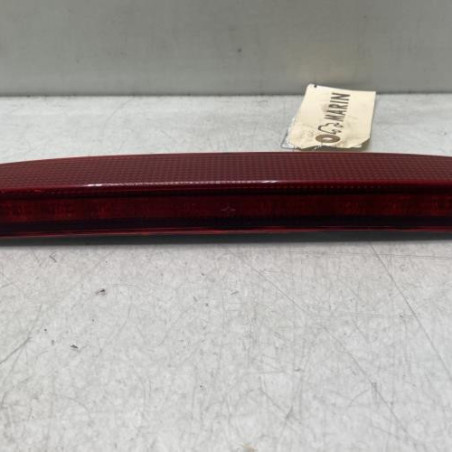 Feu arriere stop central RENAULT CLIO 2 Photo n°1