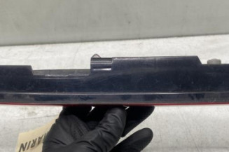 Feu arriere stop central RENAULT CLIO 2