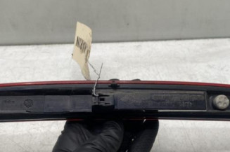 Feu arriere stop central RENAULT CLIO 2