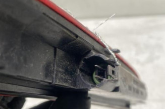 Feu arriere stop central RENAULT CLIO 2