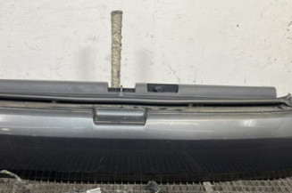 Hayon inferieur PEUGEOT 3008 1 Photo n°1