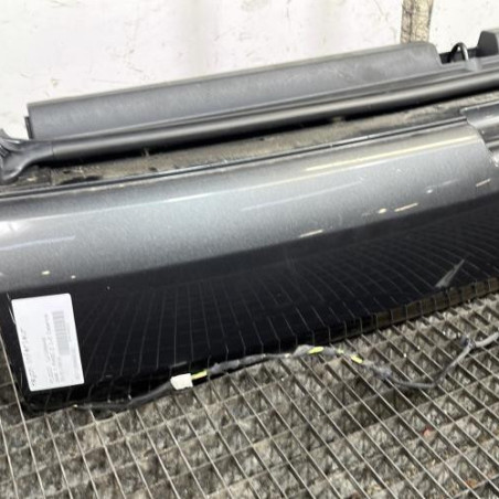 Hayon inferieur PEUGEOT 3008 1