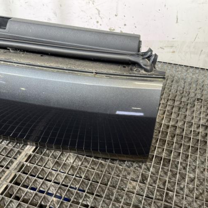 Hayon inferieur PEUGEOT 3008 1 Photo n°3