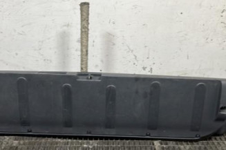 Hayon inferieur PEUGEOT 3008 1