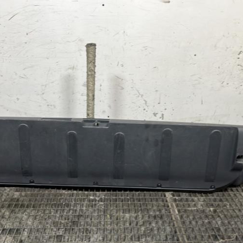 Hayon inferieur PEUGEOT 3008 1 Photo n°5