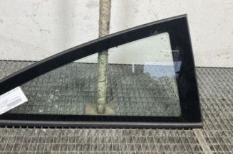 Custode arriere droit OPEL CORSA D Photo n°1