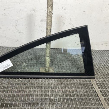 Custode arriere droit OPEL CORSA D Photo n°1