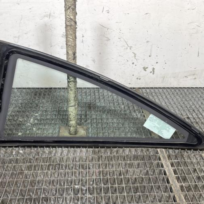 Custode arriere droit OPEL CORSA D Photo n°4