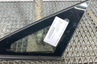 Custode avant gauche OPEL CORSA D Photo n°1