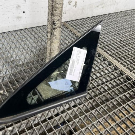 Custode avant gauche OPEL CORSA D