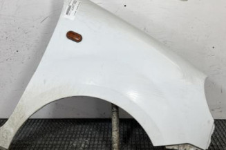 Aile avant droit RENAULT KANGOO 1 Photo n°1