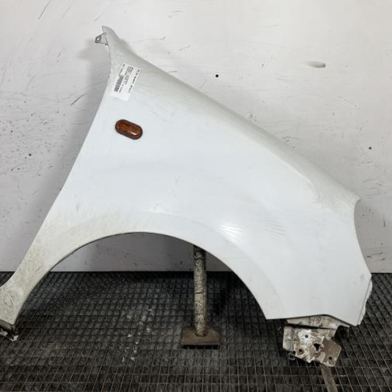 Aile avant droit RENAULT KANGOO 1 Photo n°1