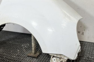 Aile avant droit RENAULT KANGOO 1