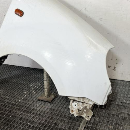 Aile avant droit RENAULT KANGOO 1