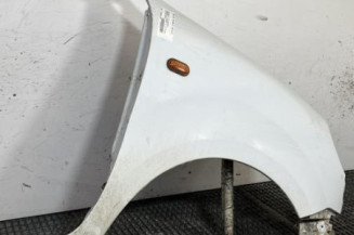 Aile avant droit RENAULT KANGOO 1