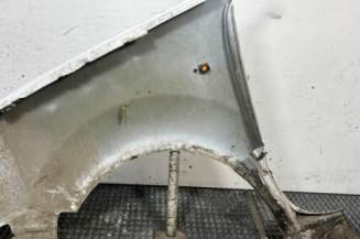 Aile avant droit RENAULT KANGOO 1