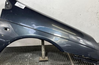 Aile avant droit CITROEN C5 1 Photo n°1