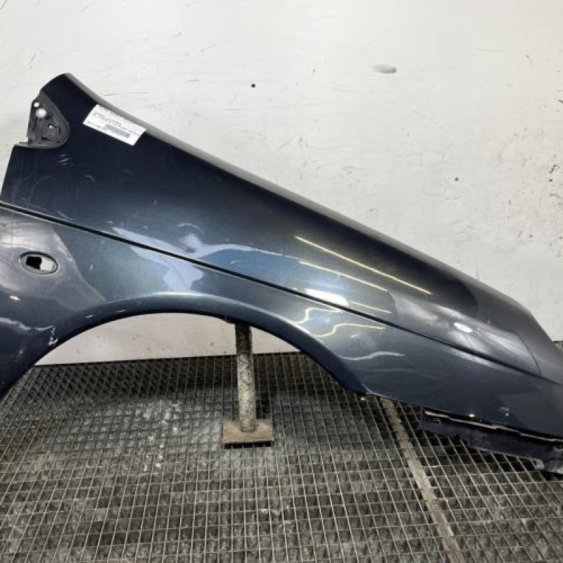 Aile avant droit CITROEN C5 1 Photo n°1