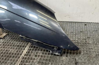 Aile avant droit CITROEN C5 1