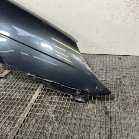 Aile avant droit CITROEN C5 1